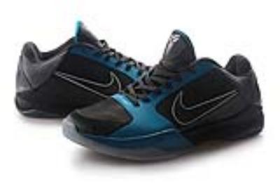 cheap kobe 5 cheap no. 14